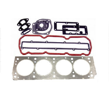 TOP GASKET KIT