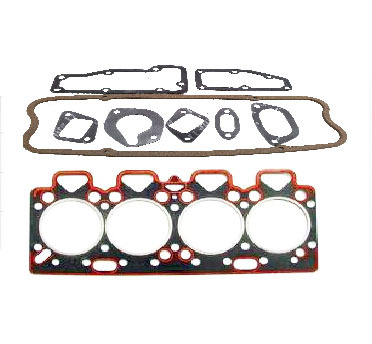 TOP GASKET KIT