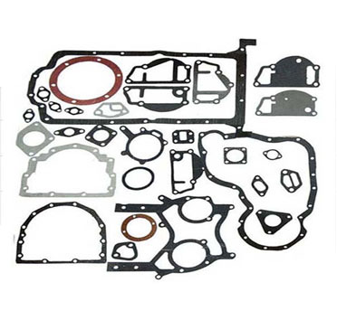 BOTTOM GASKET KIT