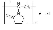 Povidone Iodine