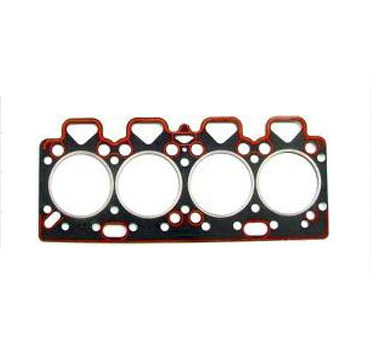 HEAD GASKET