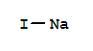 Sodium Iodide