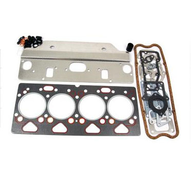 TOP GASKET KIT