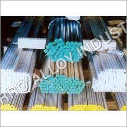Mild Steel Bright Bars