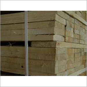 Cable Drum Pine Wood