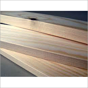 Pine Wood Planks