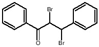 Chalcone Dibromide