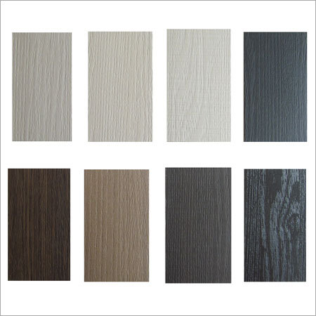 Bakelite Laminated Sheets