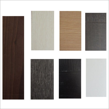 Decorative Laminate Sheet