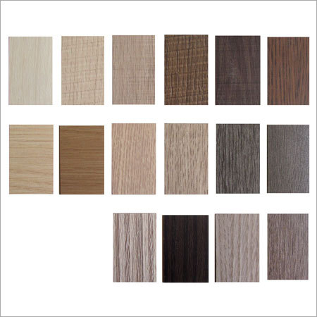 3D Laminating Sheets