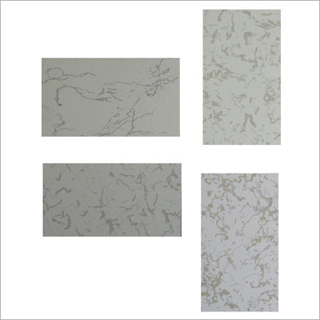 Plywood Laminated Sheets