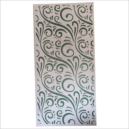 Self Laminating Sheets