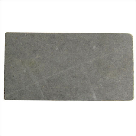 Century Laminate Sheets