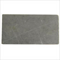 Century Laminate Sheets