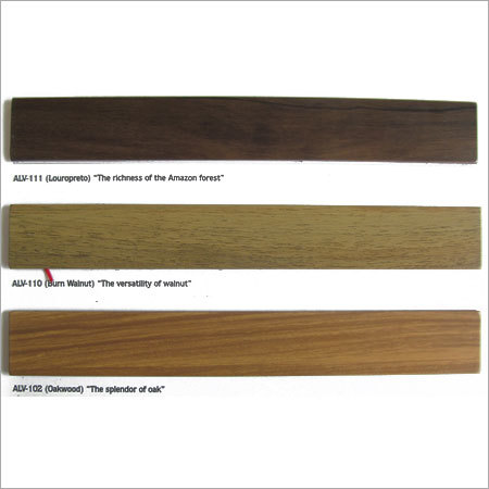 Aluminium Composite Panel Sheet