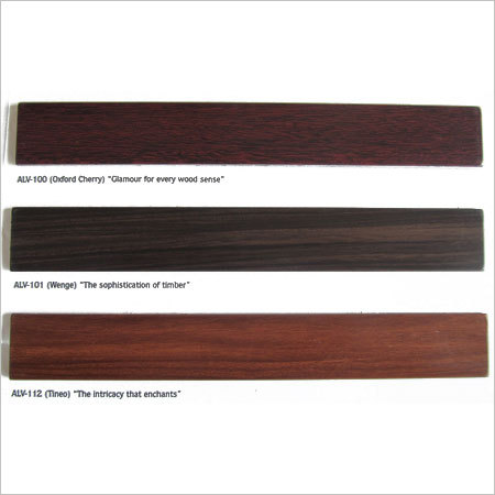 Commercial Waterproof Plywood