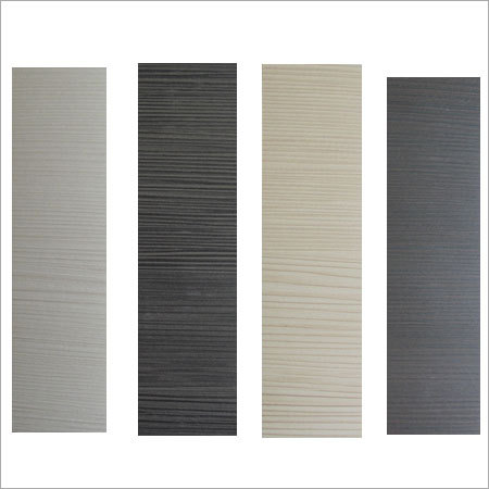 Digital Laminate Sheets