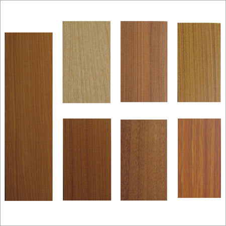 MDF Plywood