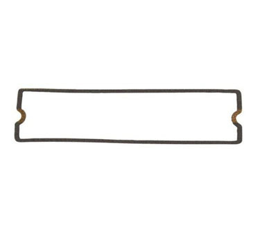 Rocker Cover Gasket - Rubber, 150-200mm Length, 20-30mm Width, 2-3mm Thickness | Leak Prevention, Durable Seal, Easy Installation, Reliable Performance
