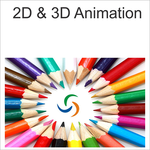 Video Animation Services