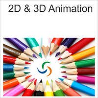 Video Animation Services