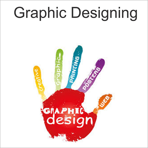 Graphic Design Software
