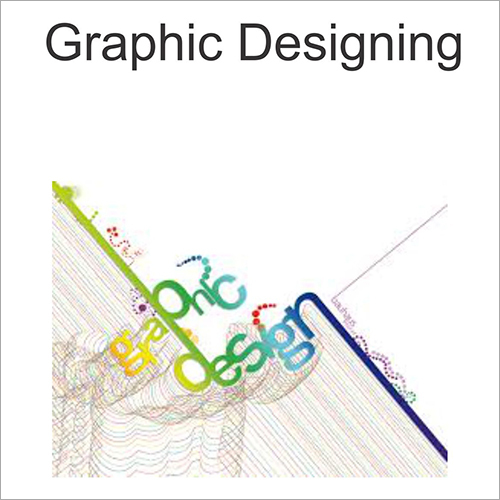 Custom Graphic Design Services
