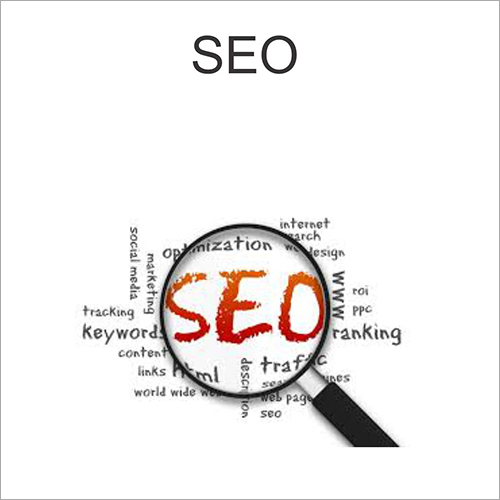 SEO Services