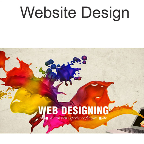 Designing Services