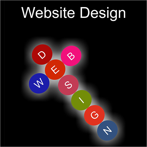 Website Design