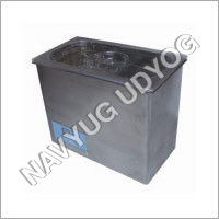 Ultrasonic Water Bath