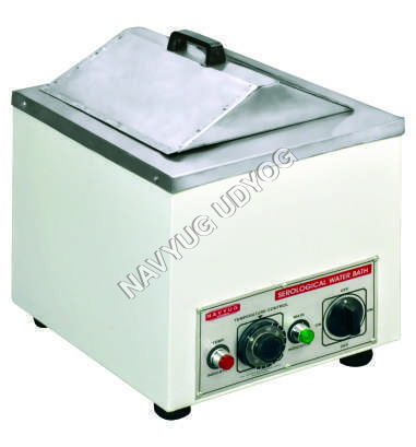 Serological Water Bath