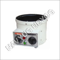 Water Bath Tissue Flotation