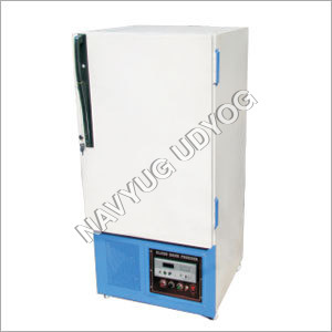 Deep Freezer Vertical Upright