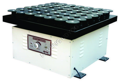 Laboratory Shaker