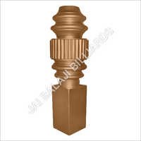 Billiard Table Parts