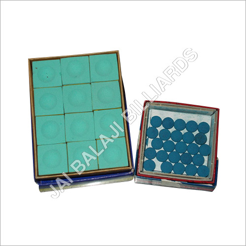 Pool Table Ball