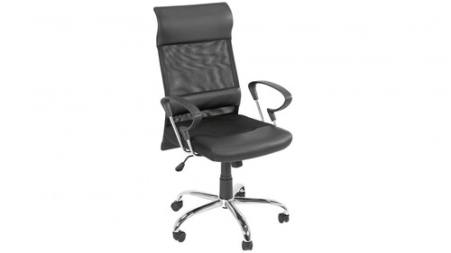 Office Executive Chairs