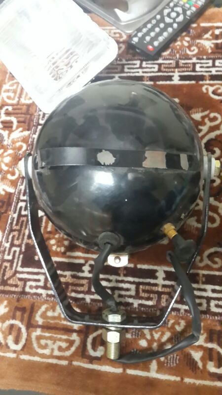 IMG-20140213-WA0001