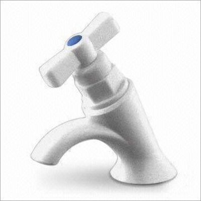 T Handle Tap
