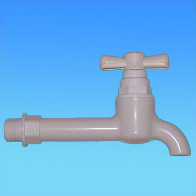Plastic Taps