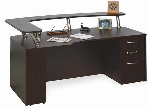 Reception Table