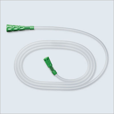 Connection Tube