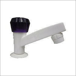 Pillar Tap