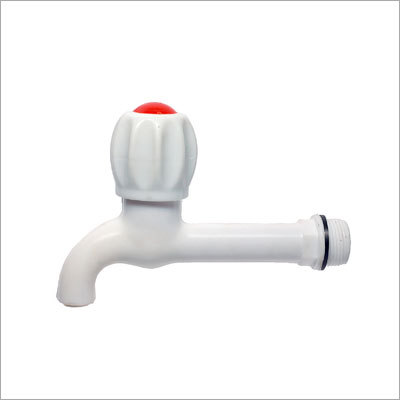 Plastic Long Body - Plastic, 150mm Length, 20mm Diameter, White | Durable, Easy Install, Watertight Seal, Reliable Flow, Lightweight