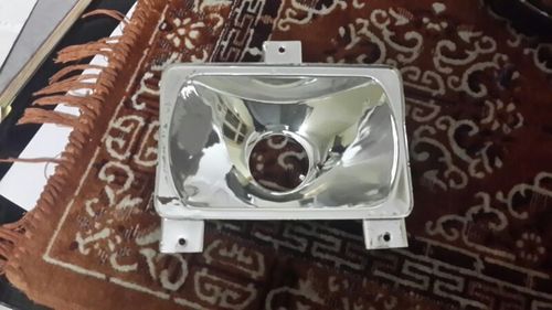 Tractor Rear Tail Lamps