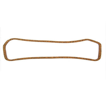 ROCKER COVER GASKET