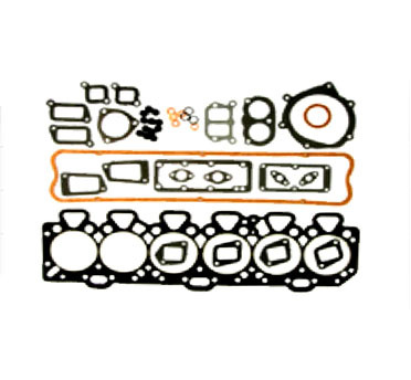 TOP GASKET KIT