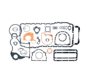 BOTTOM GASKET KIT