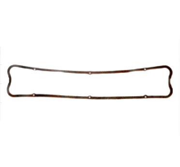 ROCKER COVER GASKET